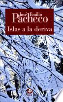 Islas a la deriva