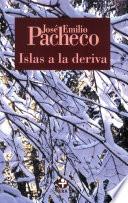 Islas a la deriva