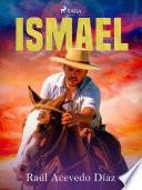 Ismael