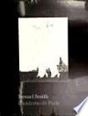 Ismael Smith