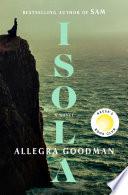 Isola: Reese's Book Club