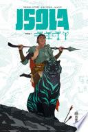 Isola - Tome 1