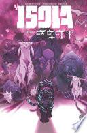 Isola - Tome 2