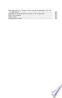Isotope and Radiation Techniques in Soil Physics and Irrigation Studies