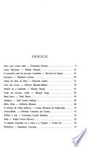 Isto o jornal não conta