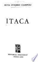 Itaca