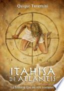 Itahisa de Atlantis