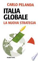 Italia globale