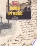 Italiani nel mondo