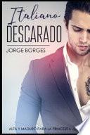 Italiano Descarado