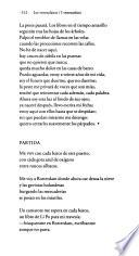 Italianos ; los venezolanos