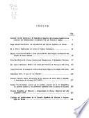 Italica