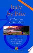 Italy by Bike