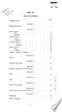 Italy Zone Handbook: Apulia