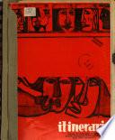 Itinerario
