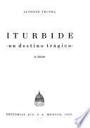 Itúrbide