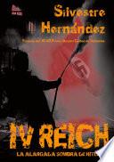 IV Reich