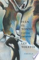 Iván el tonto