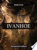 Ivanhoe