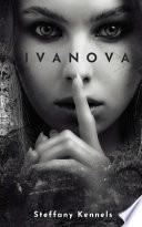 Ivanova