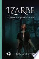 IZARBE