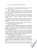 J.chinea, Una Realidad Hecha de Sueños