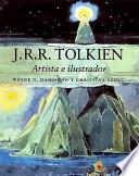 J.R.R. Tolkien