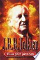 J.R.R. Tolkien