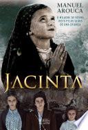 Jacinta