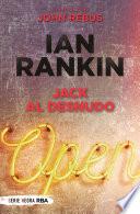 Jack al desnudo