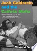 Jack Goldstein and the CalArts Mafia