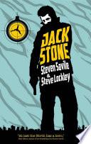 Jack Stone
