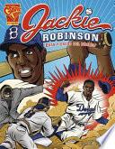 Jackie Robinson