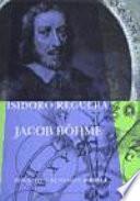 Jacob Böhme