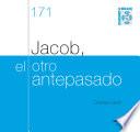 Jacob, el otro antepasado