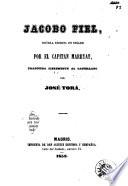 Jacobo fiel