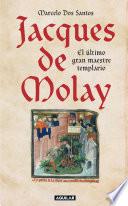 Jacques de Molay