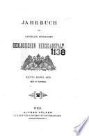 Jahrbuch