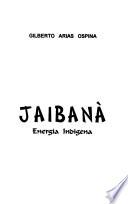 Jaibanà