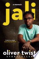 Jali