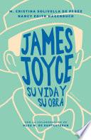 James Joyce