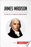 James Madison