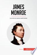 James Monroe