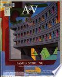 James Stirling, Stirling Wilford & Associates