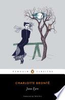 Jane Eyre (Los mejores clásicos)