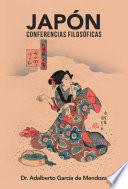 Japón