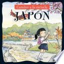 Japón (Japan)