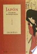 Japón: un intento de interpretación
