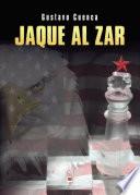Jaque al Zar