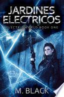 Jardines Electricos